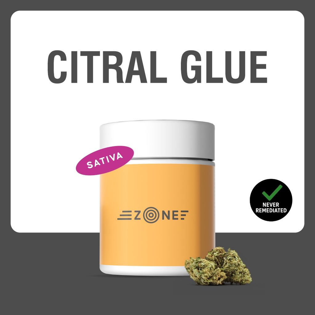 CIG