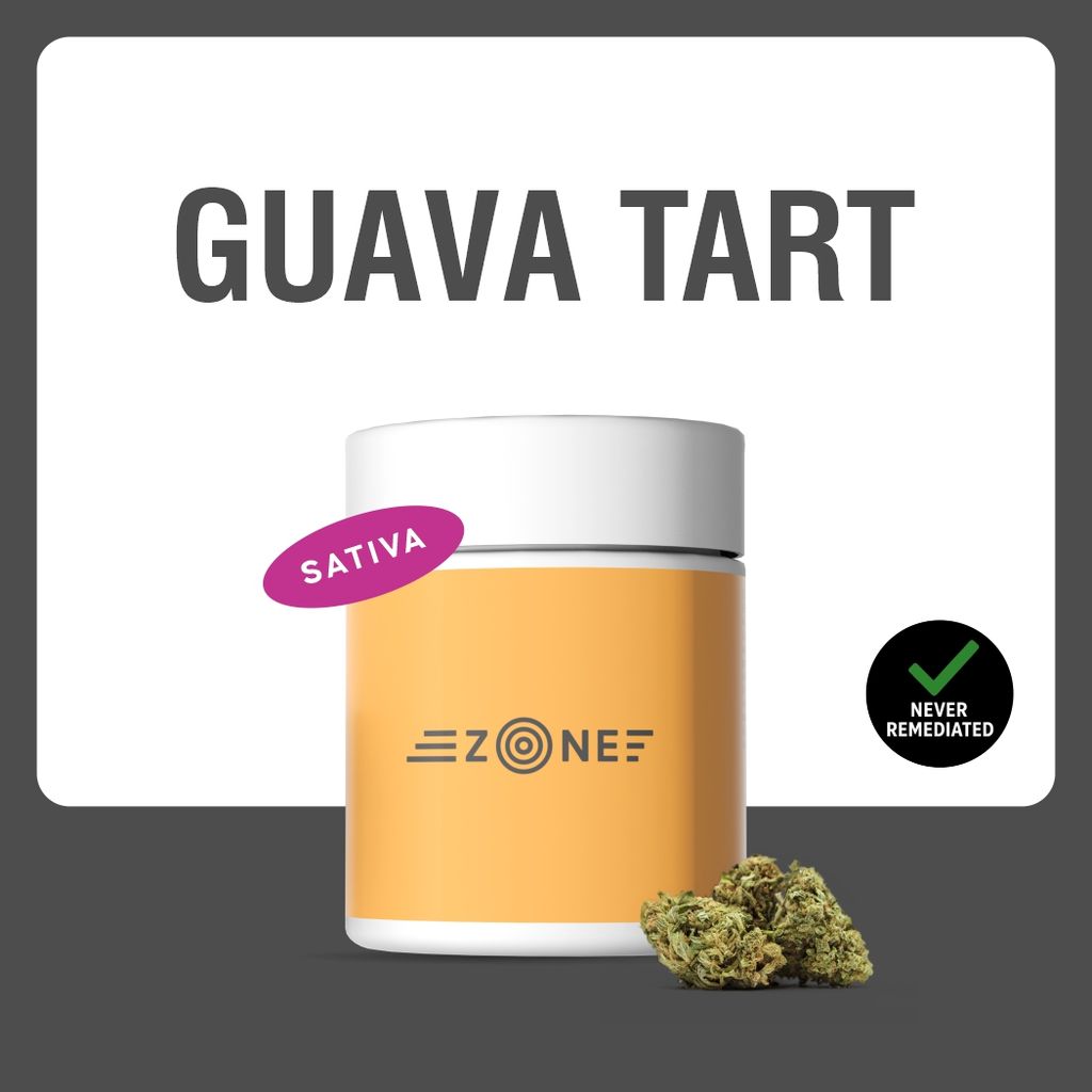 GAT