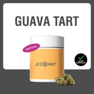 GAT product