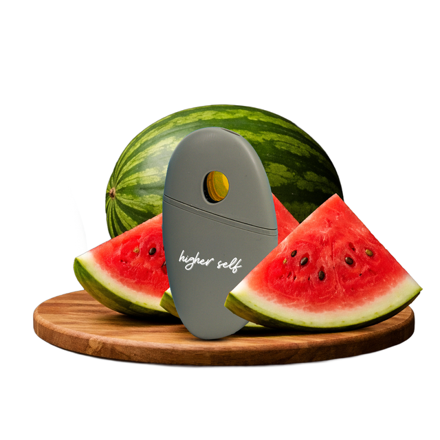 Watermelon Splash Higher Self Watermelon Splash Higher Self