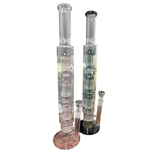 20" Triple Perc Bisa Lina