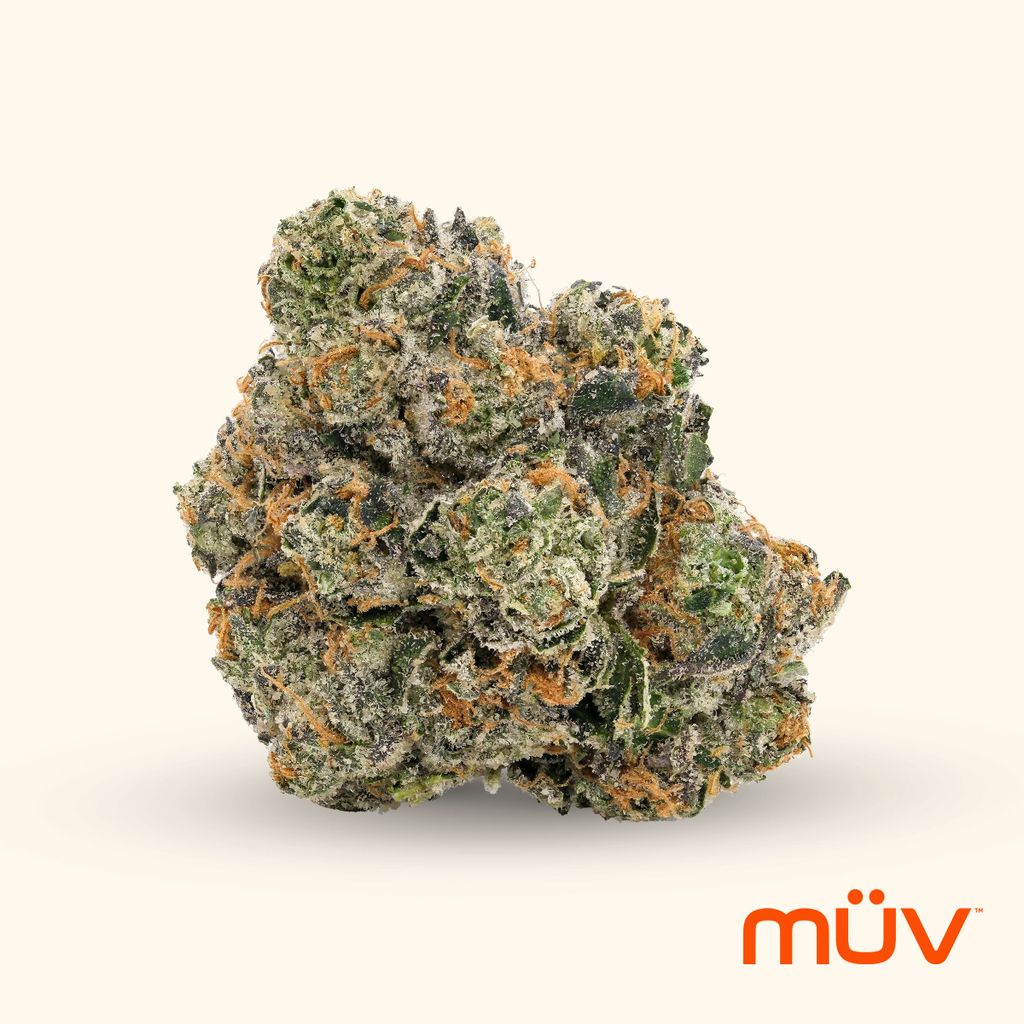 Heir Heads