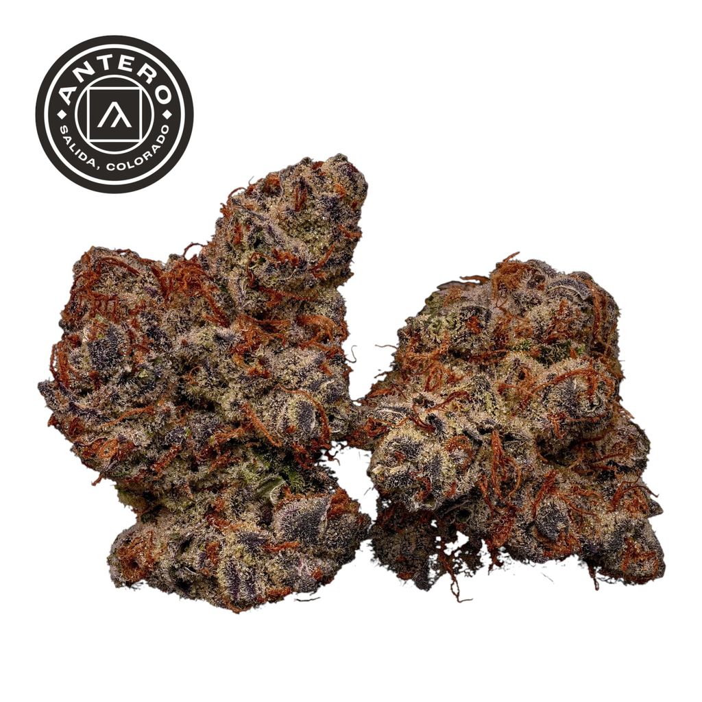 Garlic Breath
