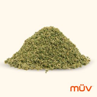 Candy Pave - Ground product