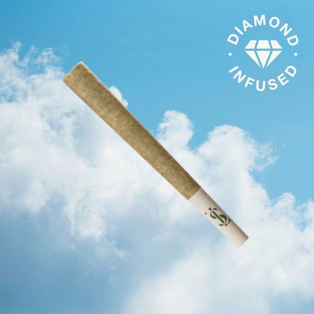 Baklava Long Lifts Swift Lifts Baklava Long Lifts Swift Lifts