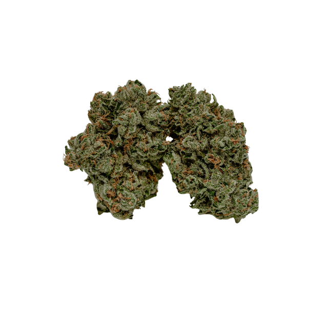 Skywalker OG