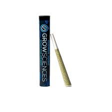 Bananaconda Grow Sciences