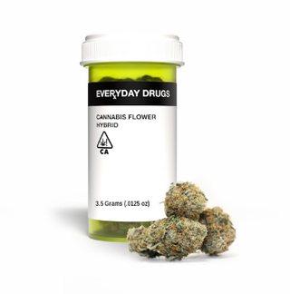Papaya Everyday