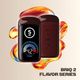 Flavor Series - Clementine Select Flavor Series - Clementine Select