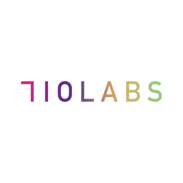 Sherb Fumez #14 710 Labs