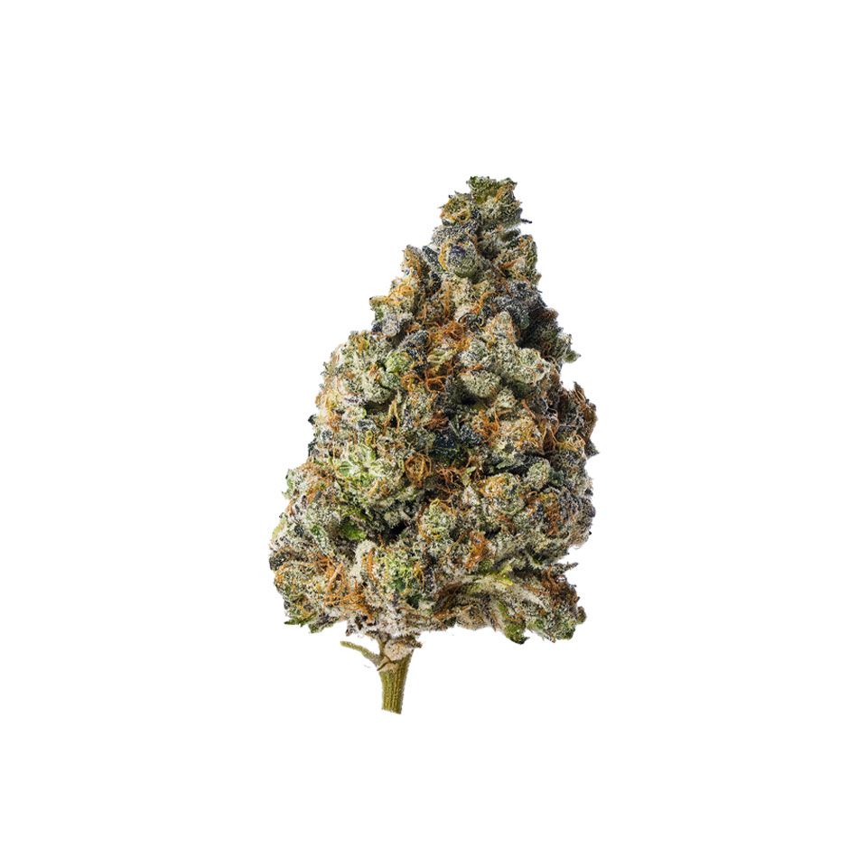 Savvy The Soap Flower, 14g - image 2