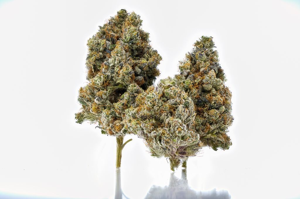 Savvy The Soap Flower, 14g - image 3