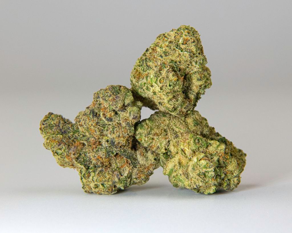 Savvy Gas Powered Cake Flower, 14g - image 2