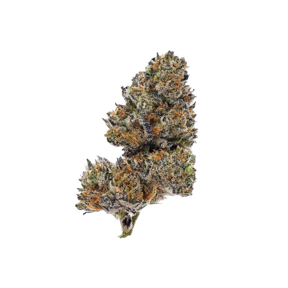 Savvy Tres Leches Flower, 14g - image 2
