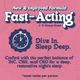 Deep Sleep Dreamy Dark Cherry 2:2:1 THC:CBN:CBD Fast Acting Effin Deep Sleep Dreamy Dark Cherry 2:2:1 THC:CBN:CBD Fast Acting Effin