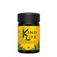 Scented Marker Kind Life Scented Marker Kind Life