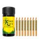 Pre-Rolls | Tear Gas Kind Life Pre-Rolls | Tear Gas Kind Life