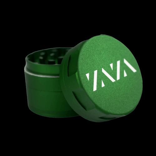 63mm 4-Piece ZAZA