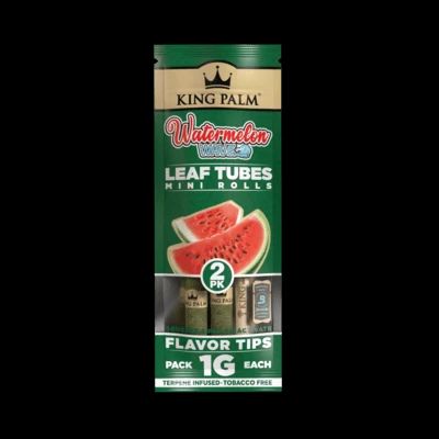 Natural 2ct King Palm Natural 2ct King Palm