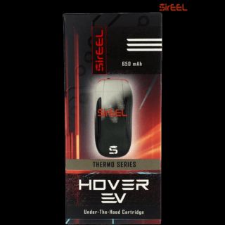Hover EV SirEEL