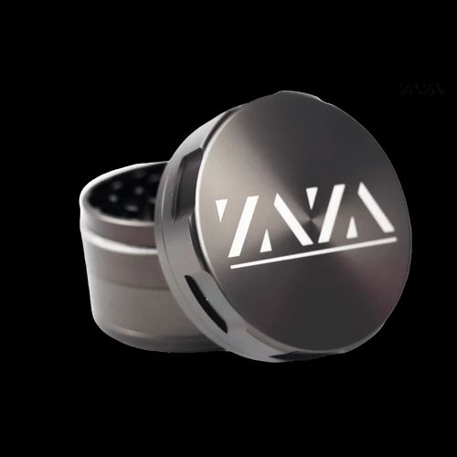 63mm 4-piece ZAZA