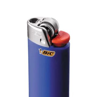 MAXI Bic
