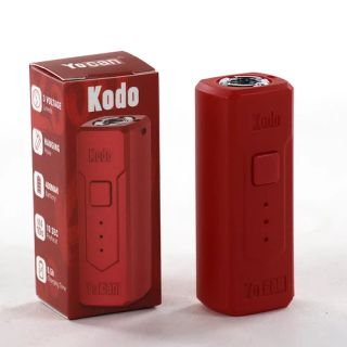 Kodo Yocan