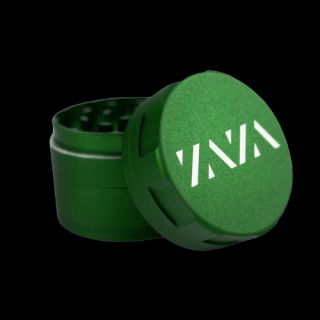50mm 4-piece ZAZA