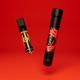 Cherry Dutch Treat Superflux Cherry Dutch Treat Superflux