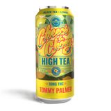 Buy Hemp Beverages Cannabis