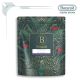 Lemon Wooder Ice The Botanist Lemon Wooder Ice The Botanist