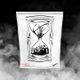 Yum Yum (The) Essence Yum Yum (The) Essence