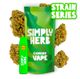 Layer Cake Simply Herb Layer Cake Simply Herb