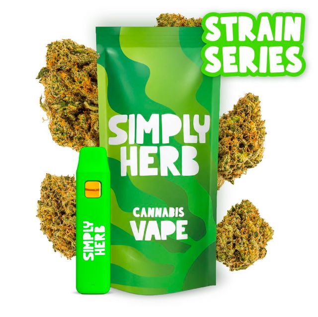 Layer Cake Simply Herb Layer Cake Simply Herb