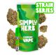 Zimosa Simply Herb Zimosa Simply Herb