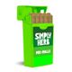 Gush Mints 10 Simply Herb Gush Mints 10 Simply Herb