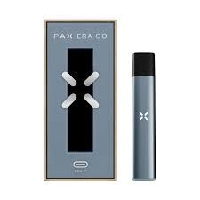 PAX Era Go - Blue Haze PAX