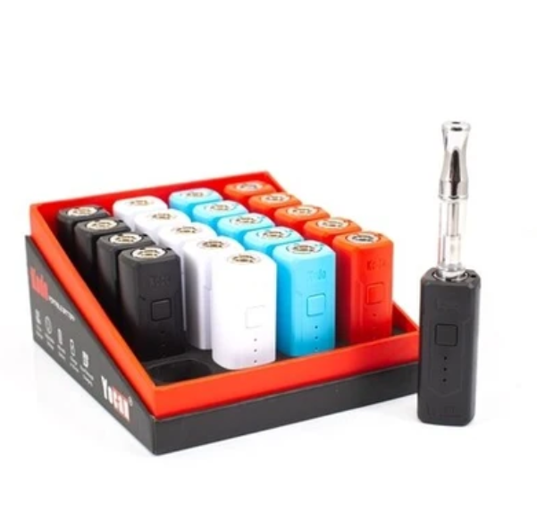 Kodo 400mAh Yocan