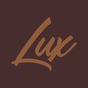 Dark Chocolate Sea Salt Lux