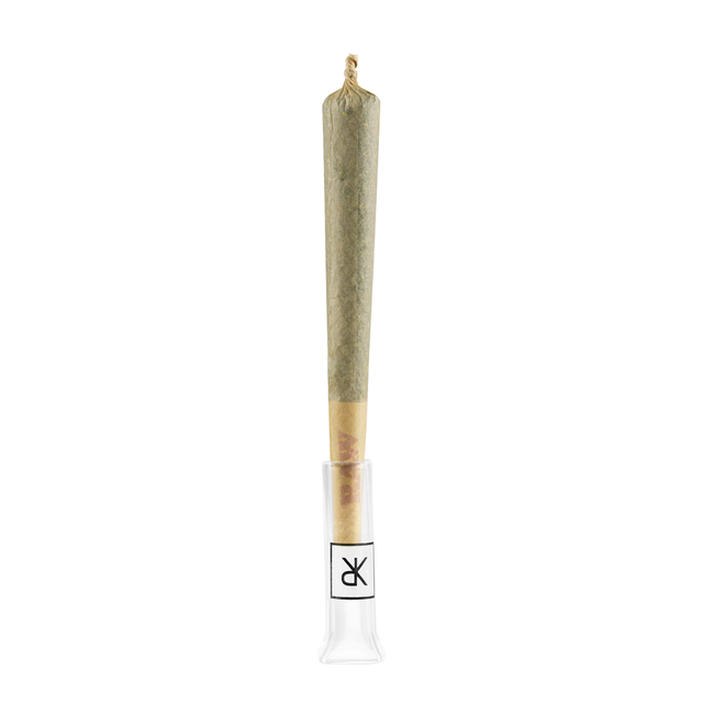 Sativa Kaviar Sativa Kaviar