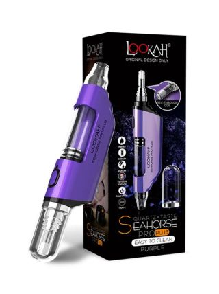 Seahorse Pro PLUS product