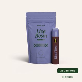 Cannabis Promo, Cannabis Sales, Cannabis Discounts, Cannabis on Sale, 45% Off Featured Products 1
