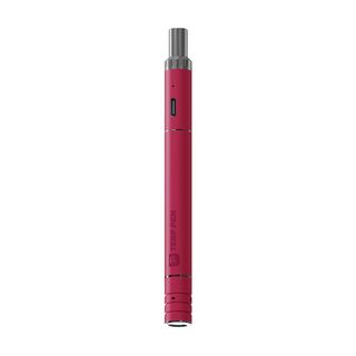 Terp Pen product