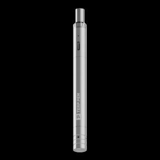 Terp Pen product