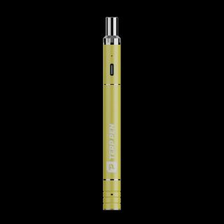 Terp Pen product