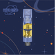 Alaskan Backhand Cured Resin Cartridge Hyer Kind Alaskan Backhand Cured Resin Cartridge Hyer Kind