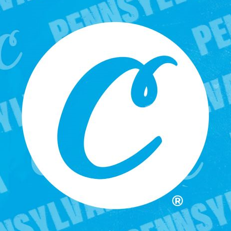 C-Bite: Synonym Rollz