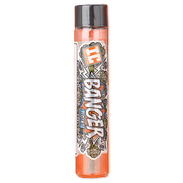 Sunset Crush IC Collective Sunset Crush IC Collective