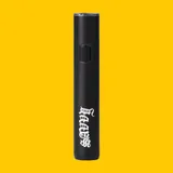 Root XL Battery