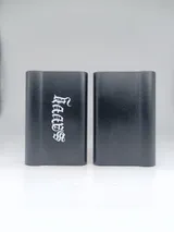 Seed Battery